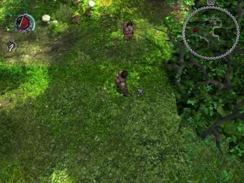 Bards Tale 154231,1